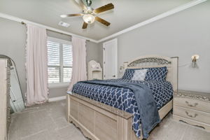 19171 Edge Cove Dr 27