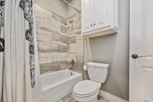 19171 Edge Cove Dr 29