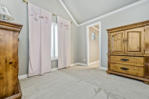 19171 Edge Cove Dr 31