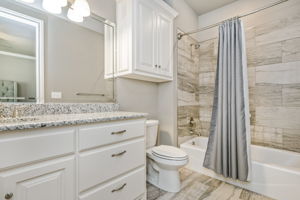 19171 Edge Cove Dr 33