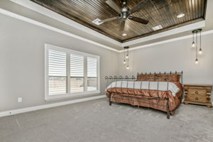 19171 Edge Cove Dr 34