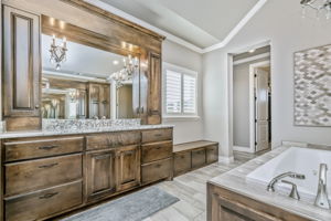 19171 Edge Cove Dr 37