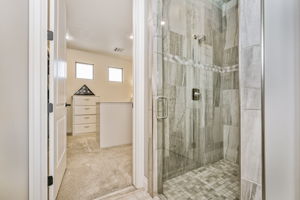 19171 Edge Cove Dr 38