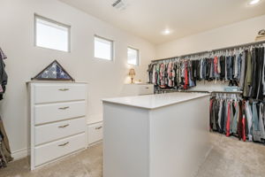 19171 Edge Cove Dr 39