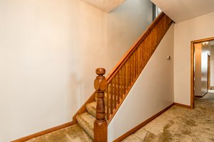  Photo 30