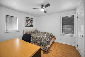 Bedroom2a