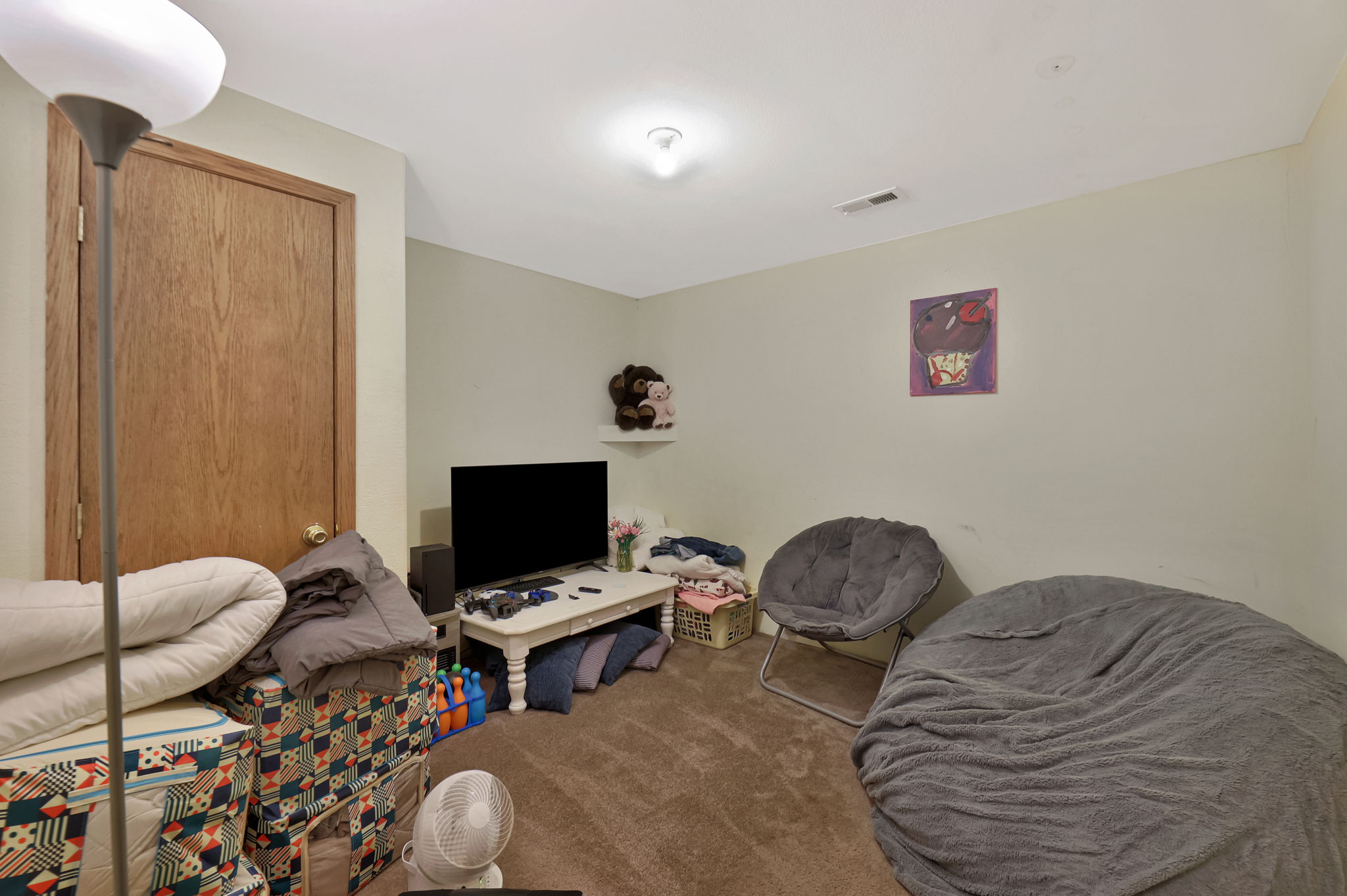  Photo 22