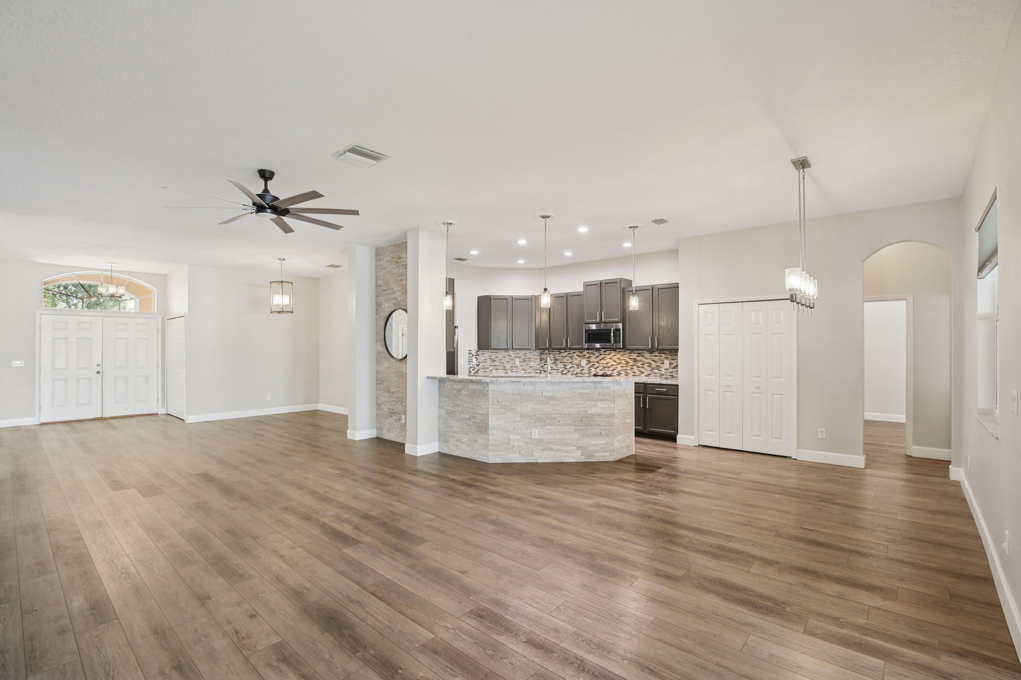 Rutherford Dr-S2511-008