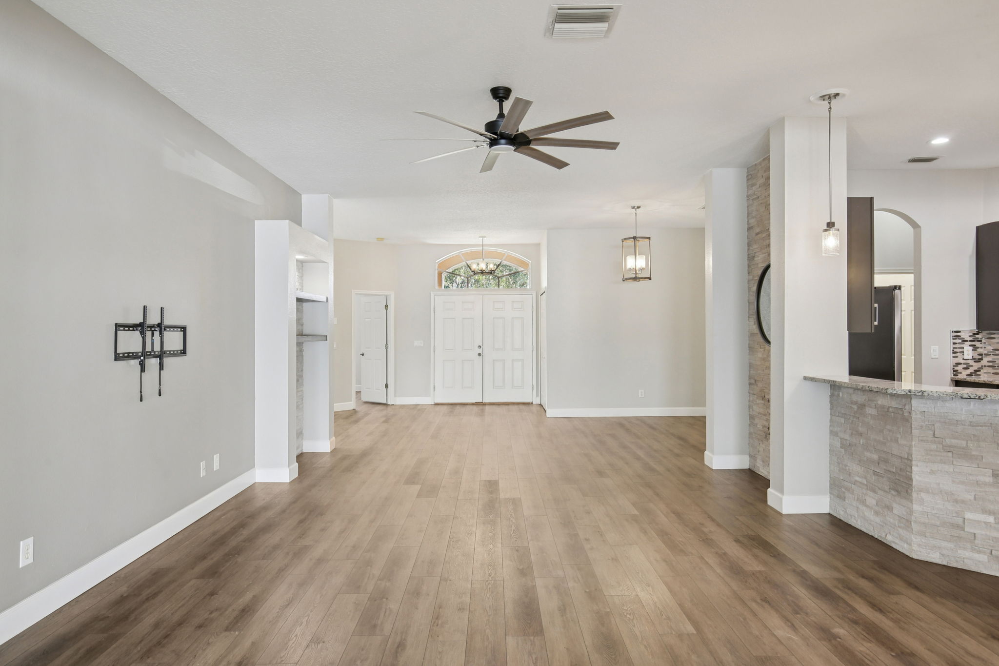 Rutherford Dr-S2511-009