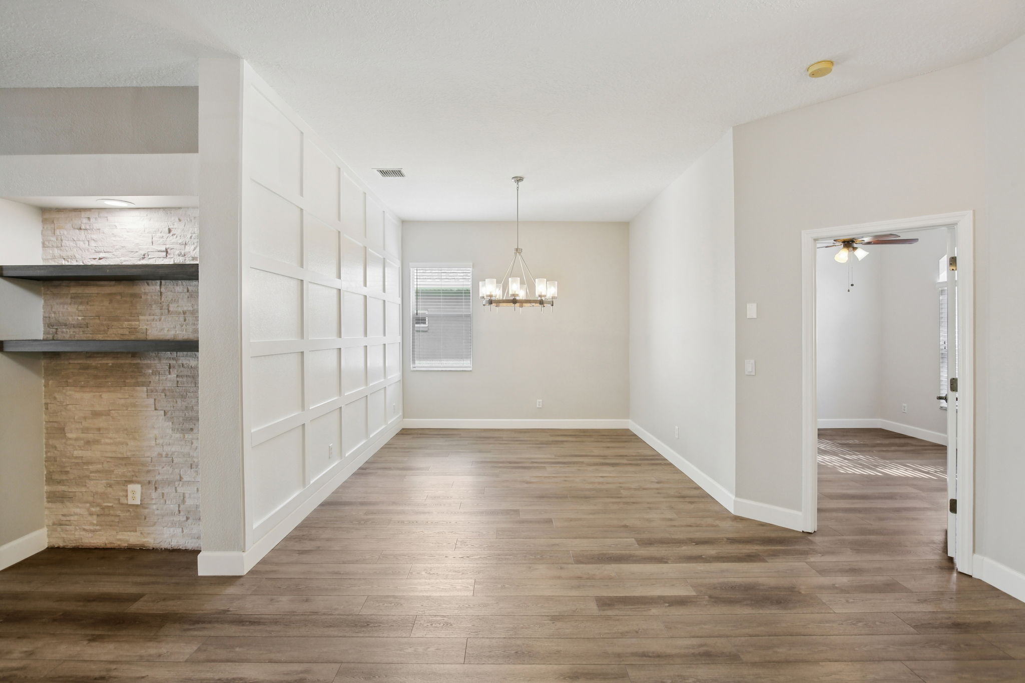 Rutherford Dr-S2511-011