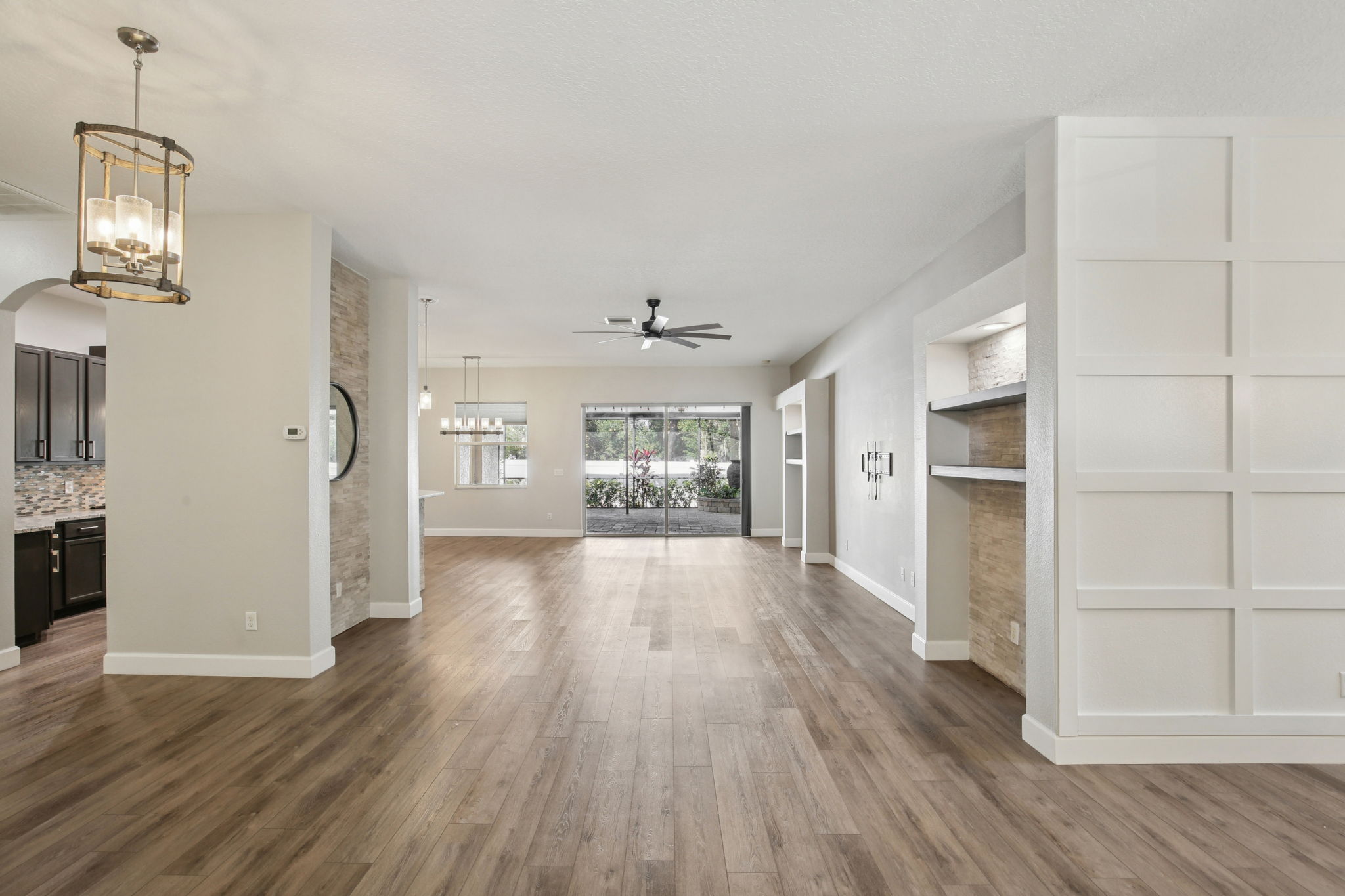 Rutherford Dr-S2511-012