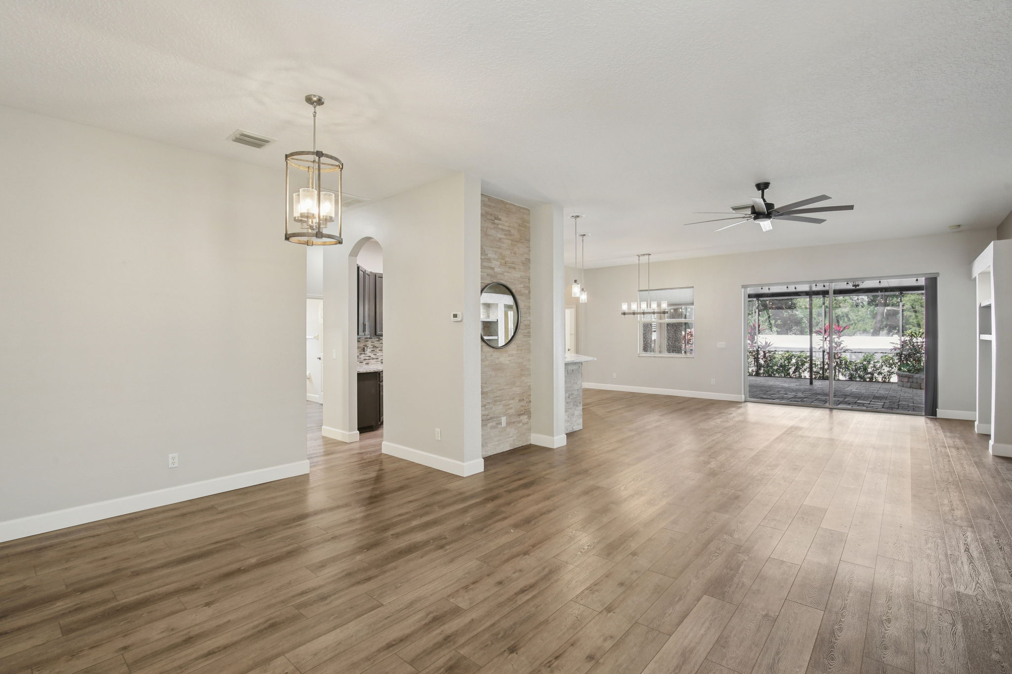 Rutherford Dr-S2511-013