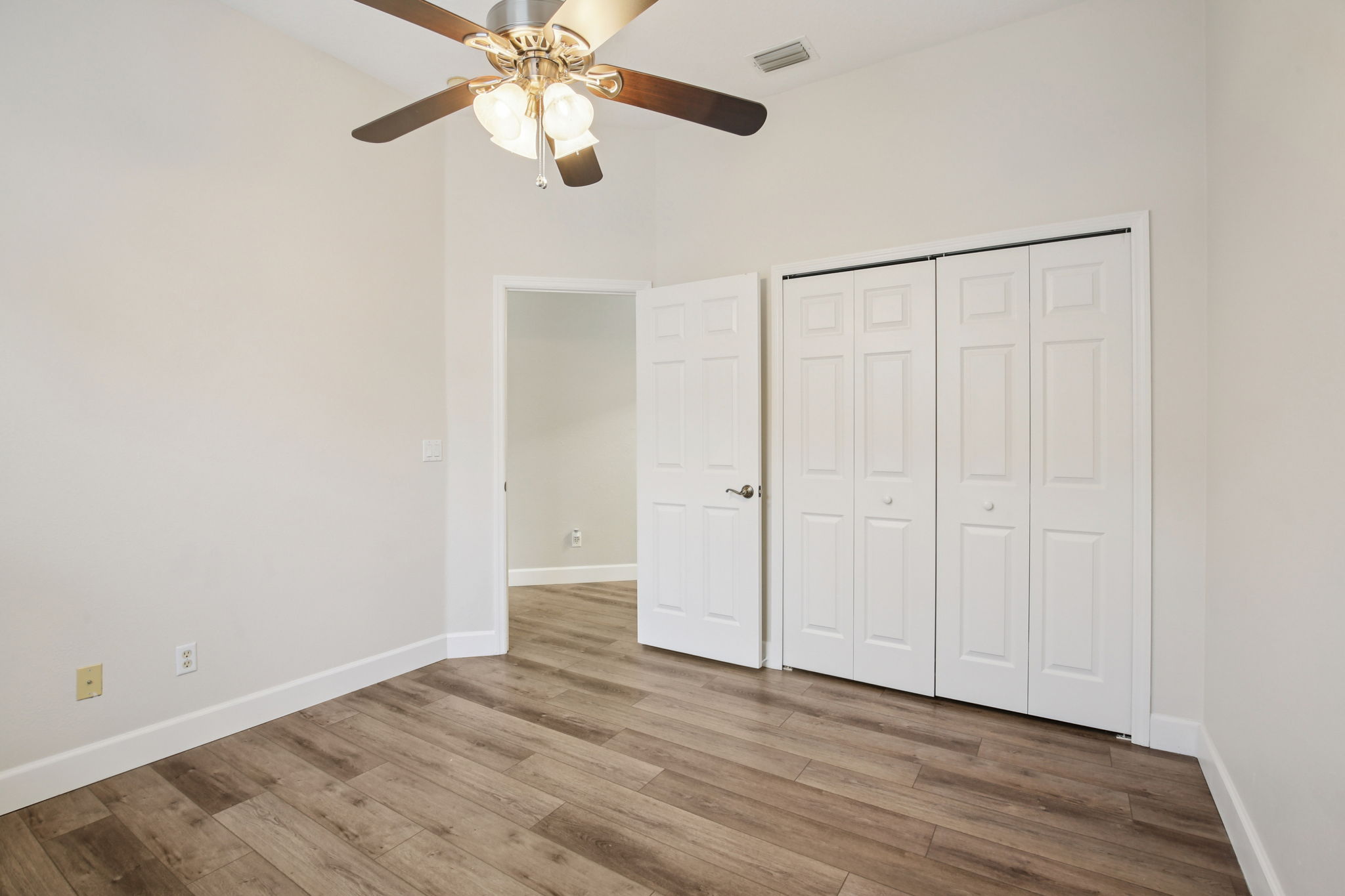 Rutherford Dr-S2511-022