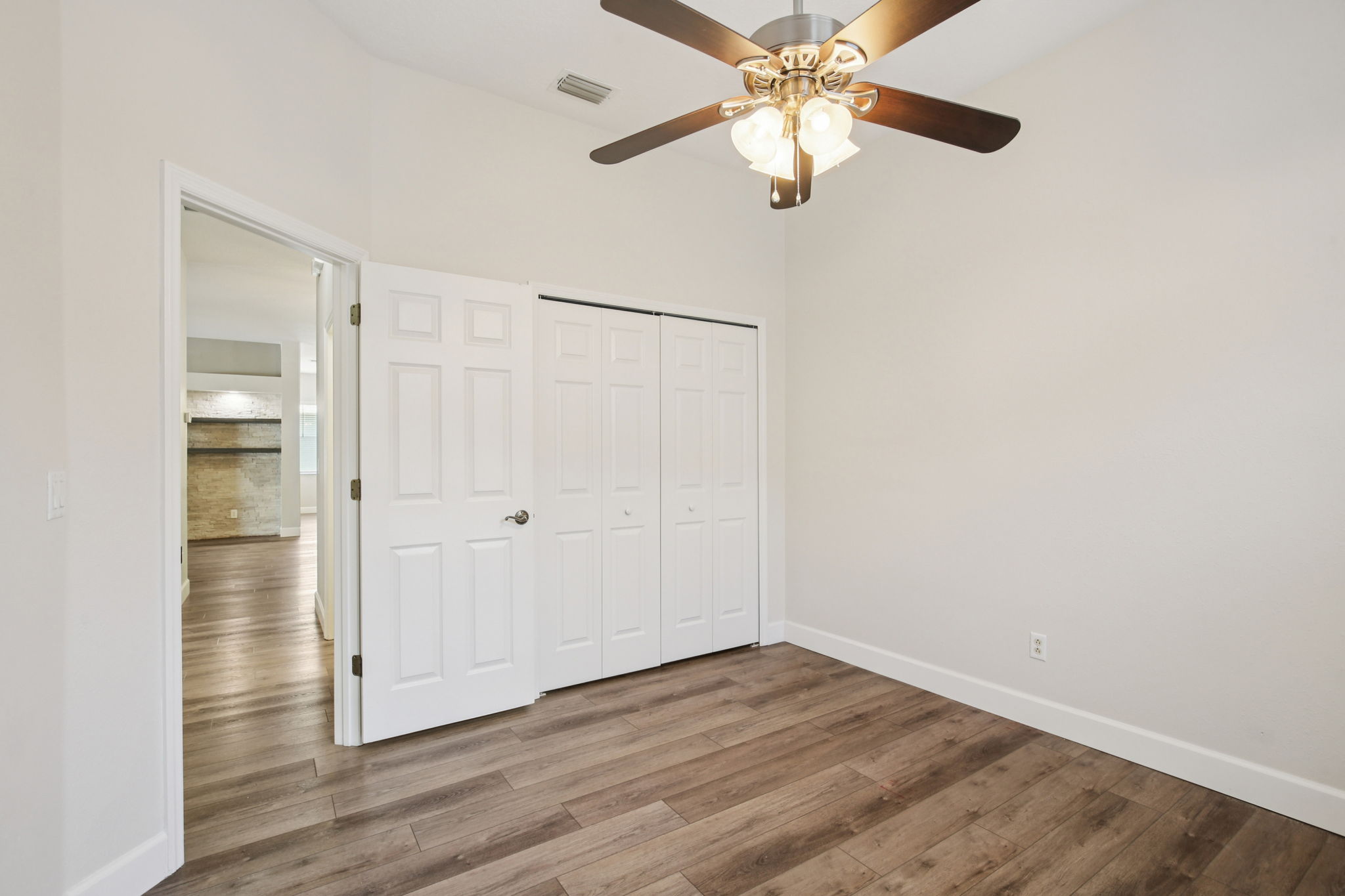 Rutherford Dr-S2511-023