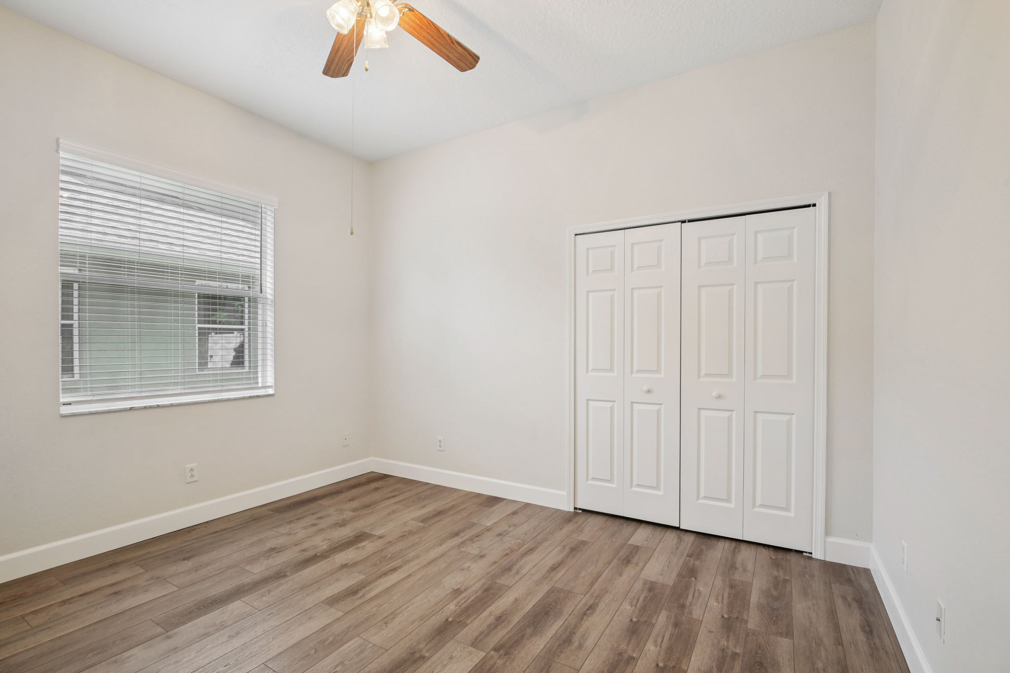 Rutherford Dr-S2511-026