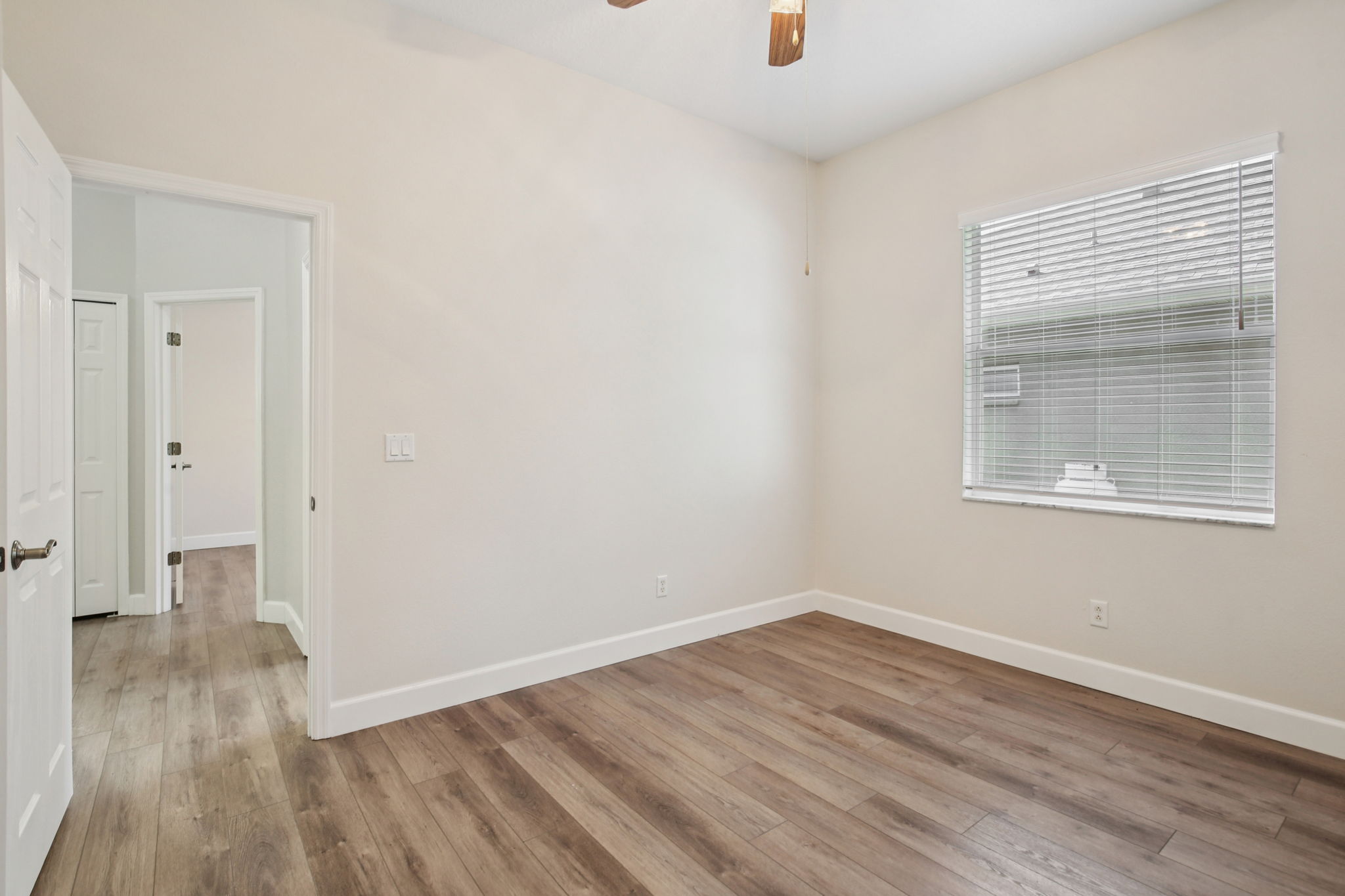 Rutherford Dr-S2511-027