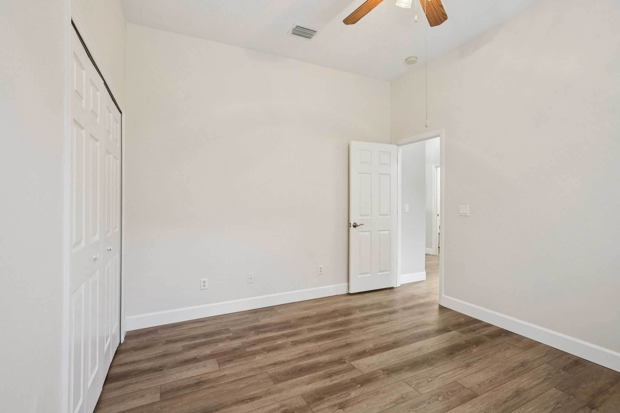 Rutherford Dr-S2511-028