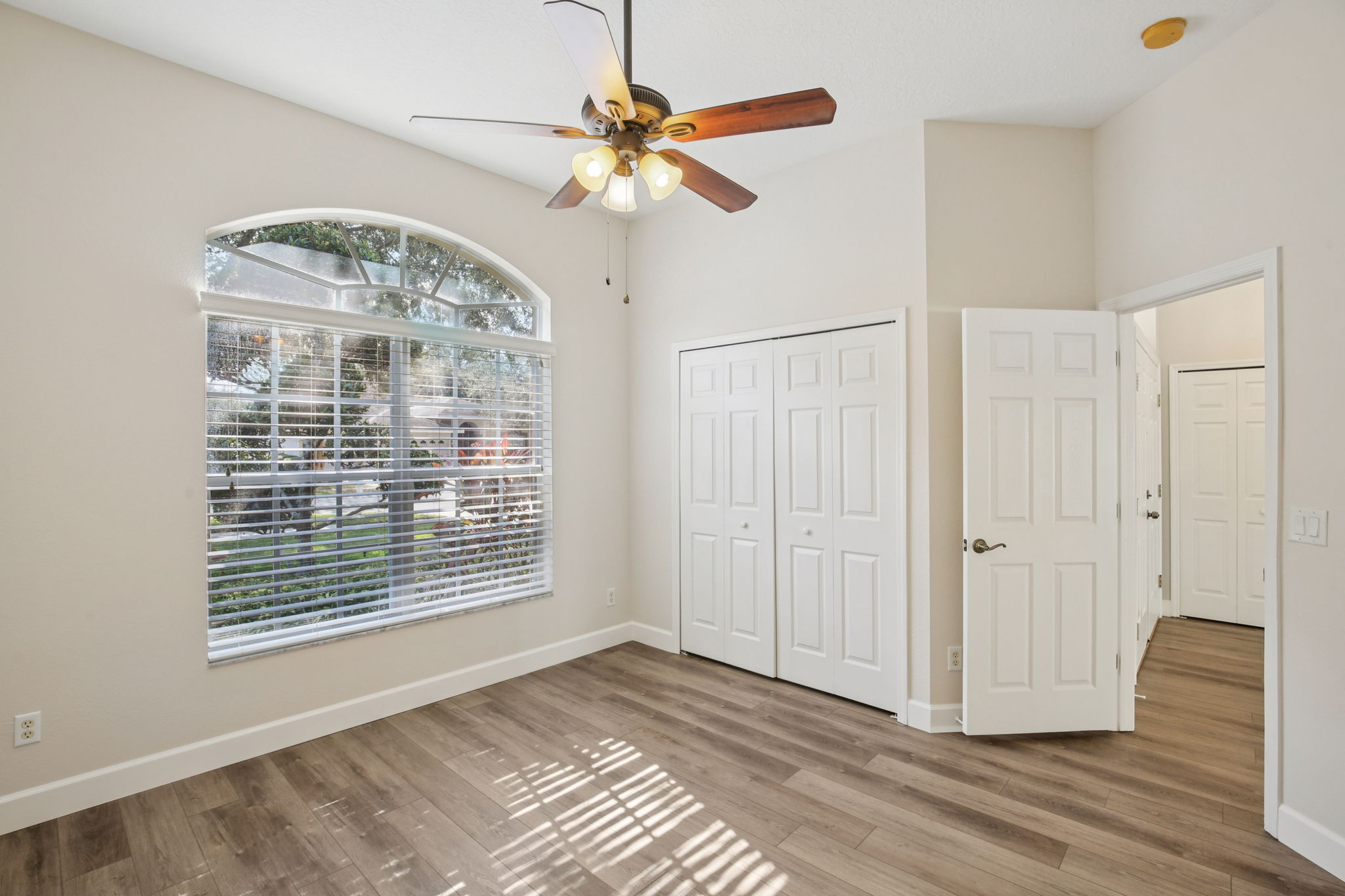 Rutherford Dr-S2511-030