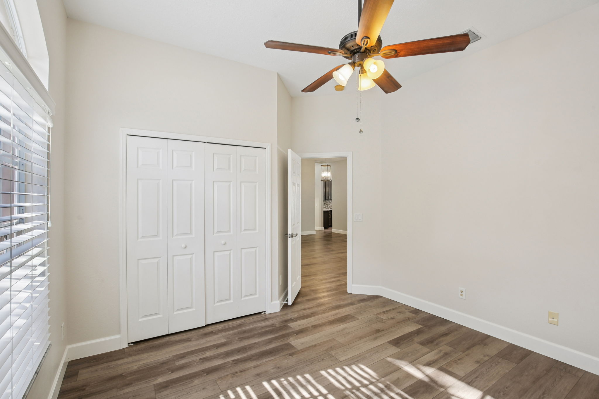 Rutherford Dr-S2511-031