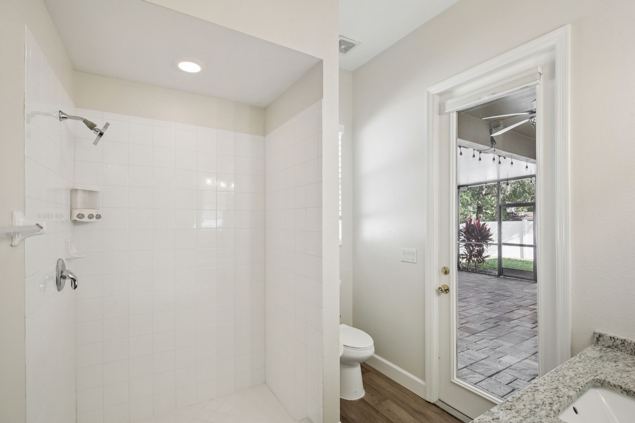 Rutherford Dr-S2511-032