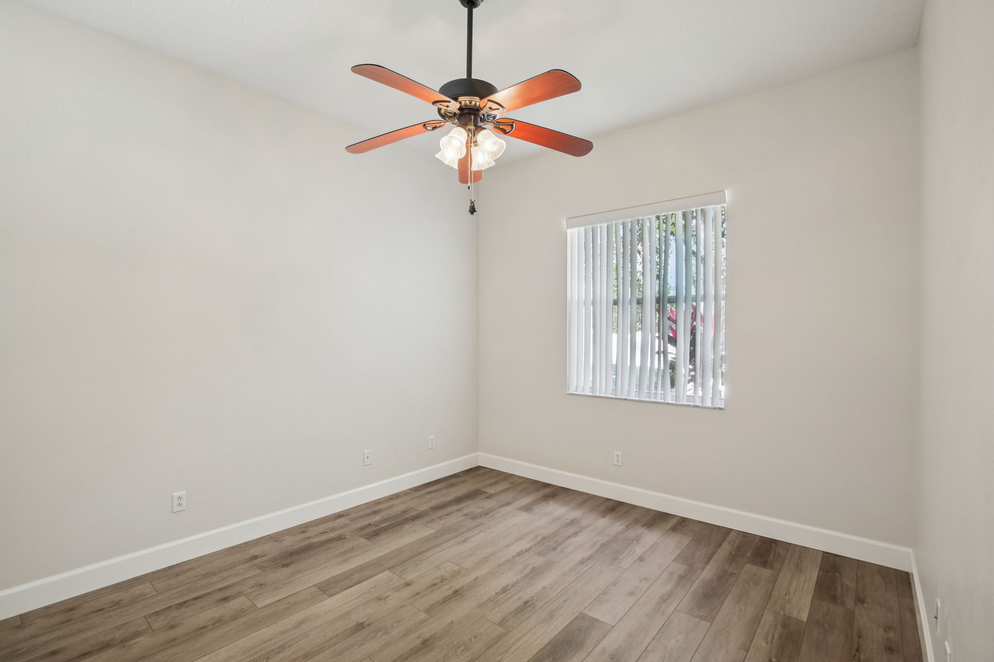 Rutherford Dr-S2511-034