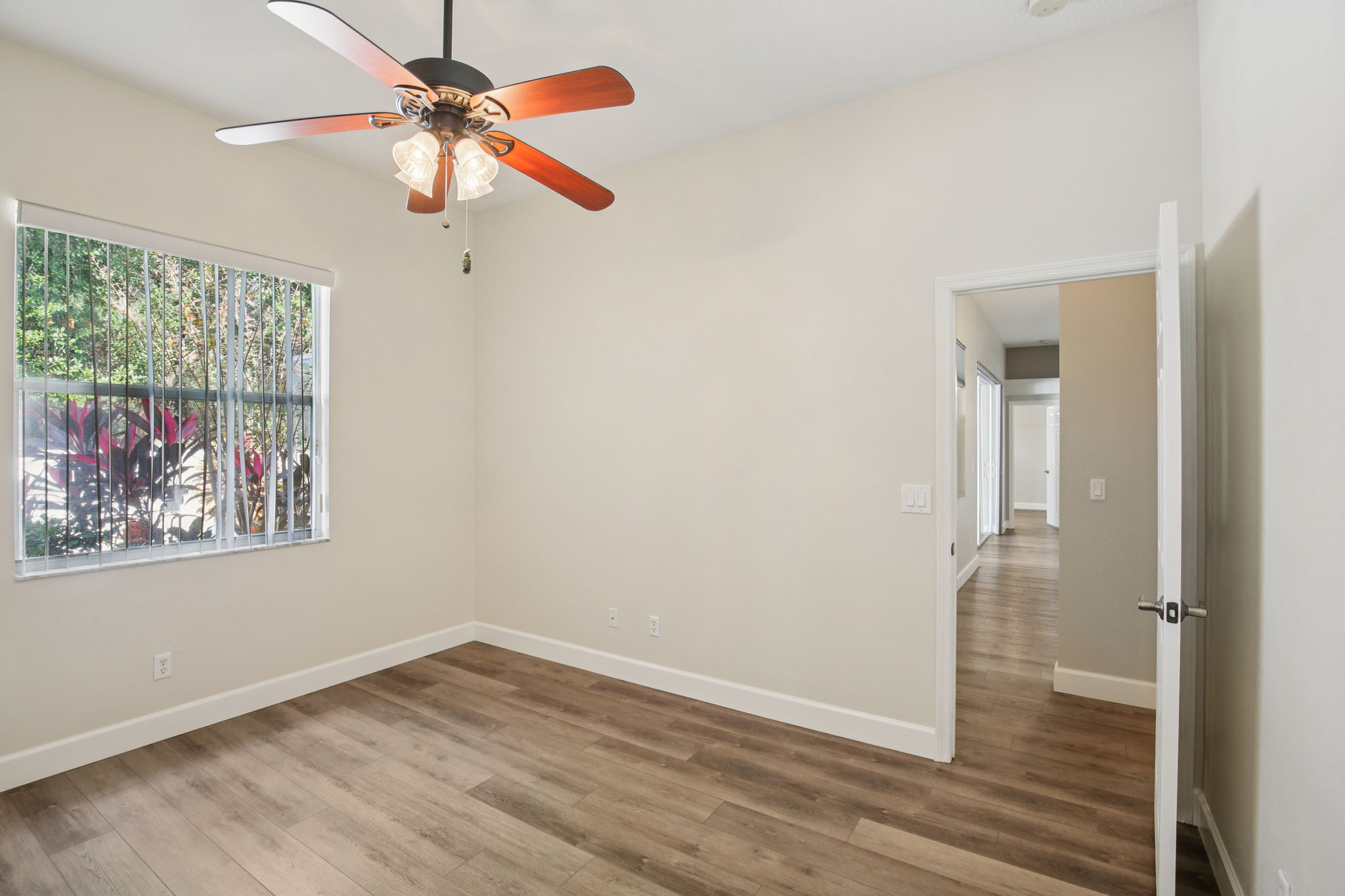 Rutherford Dr-S2511-035