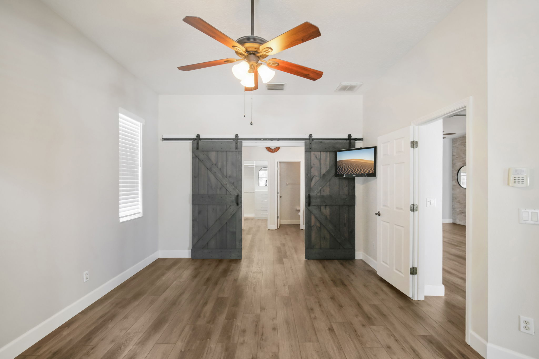 Rutherford Dr-S2511-039