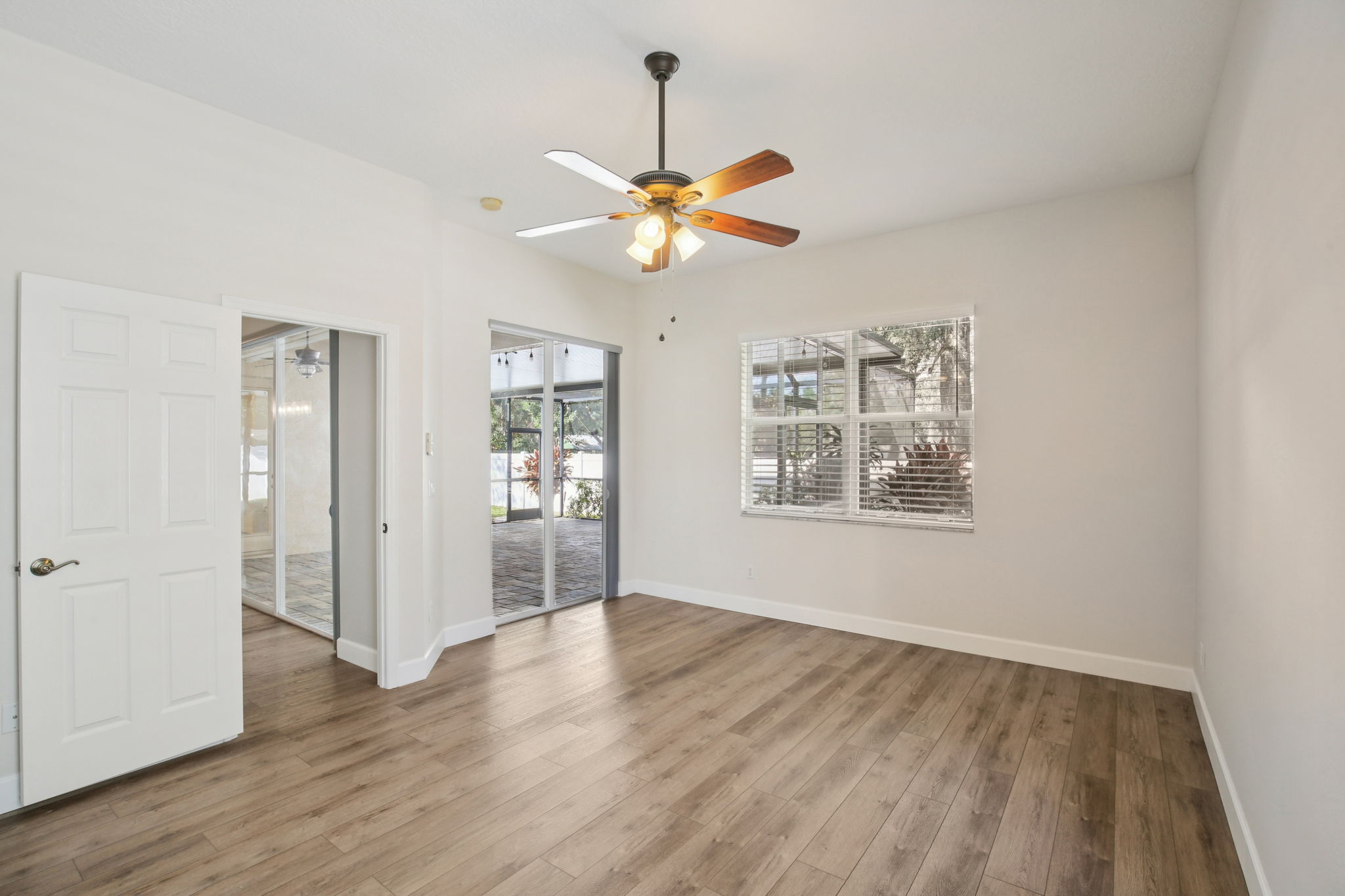 Rutherford Dr-S2511-040