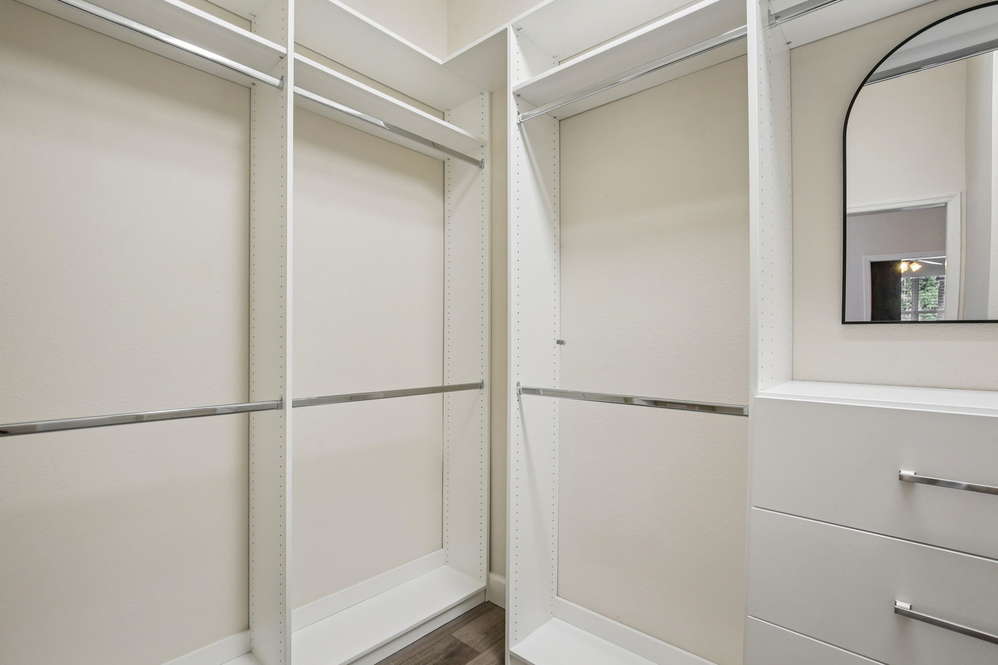 Rutherford Dr-S2511-045