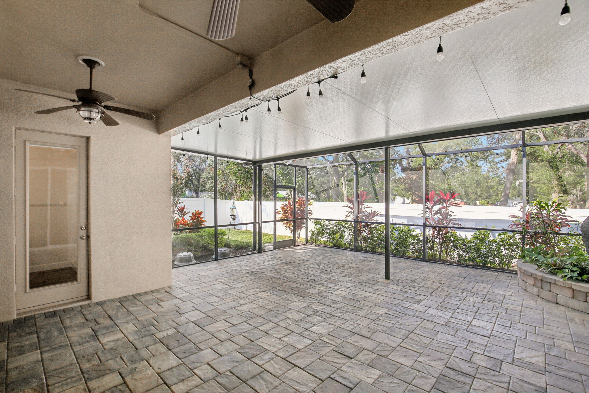 Rutherford Dr-S2511-048