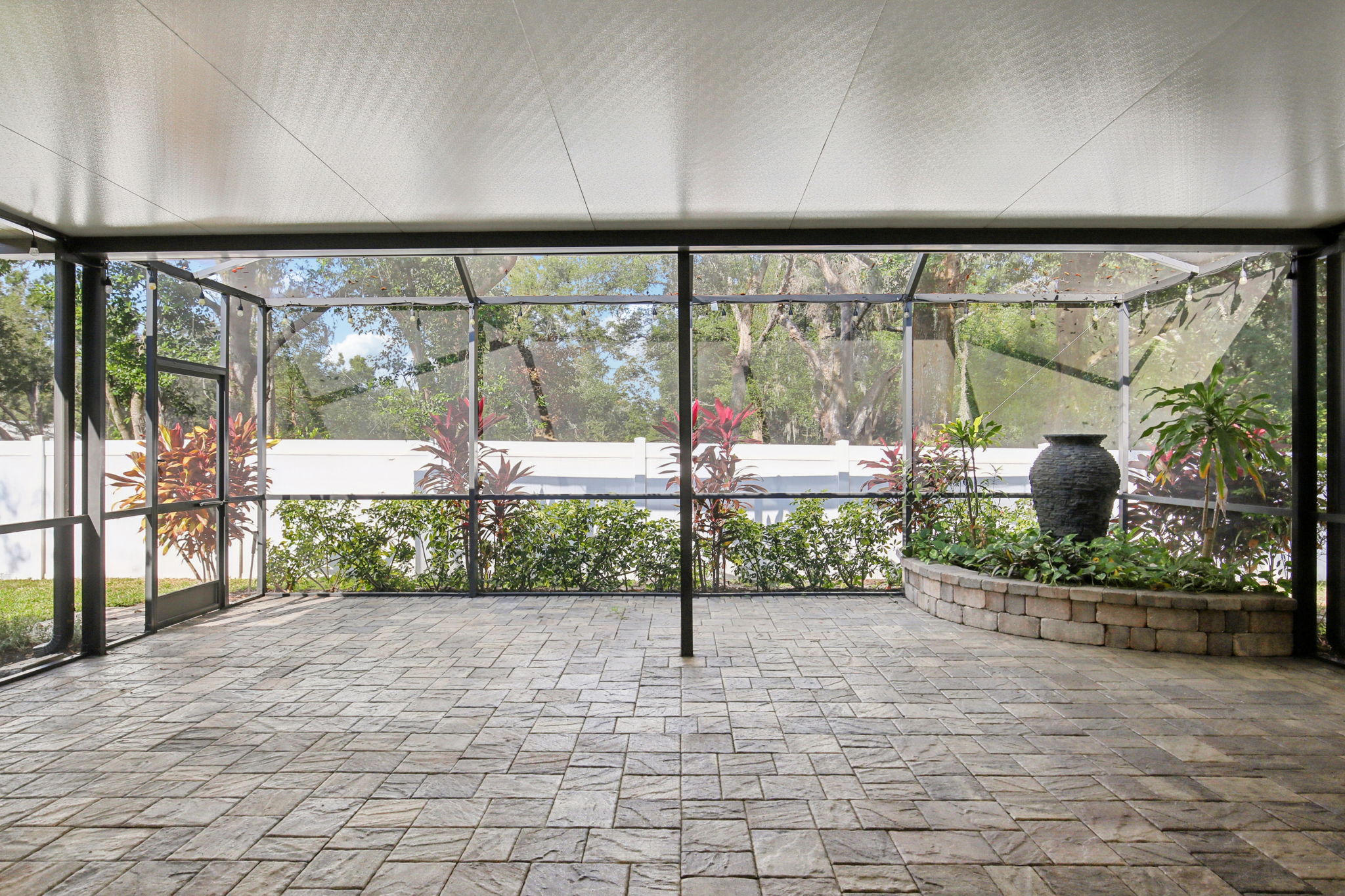 Rutherford Dr-S2511-049