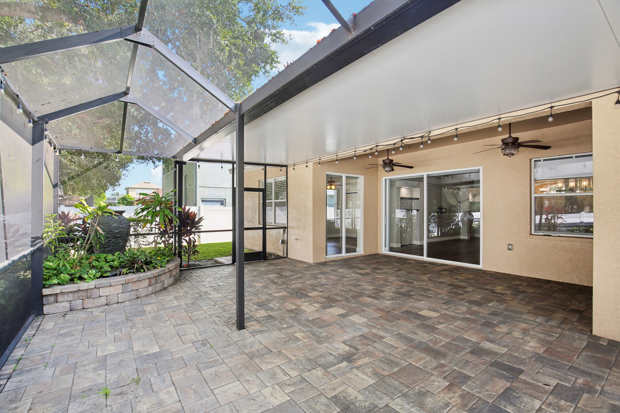 Rutherford Dr-S2511-051