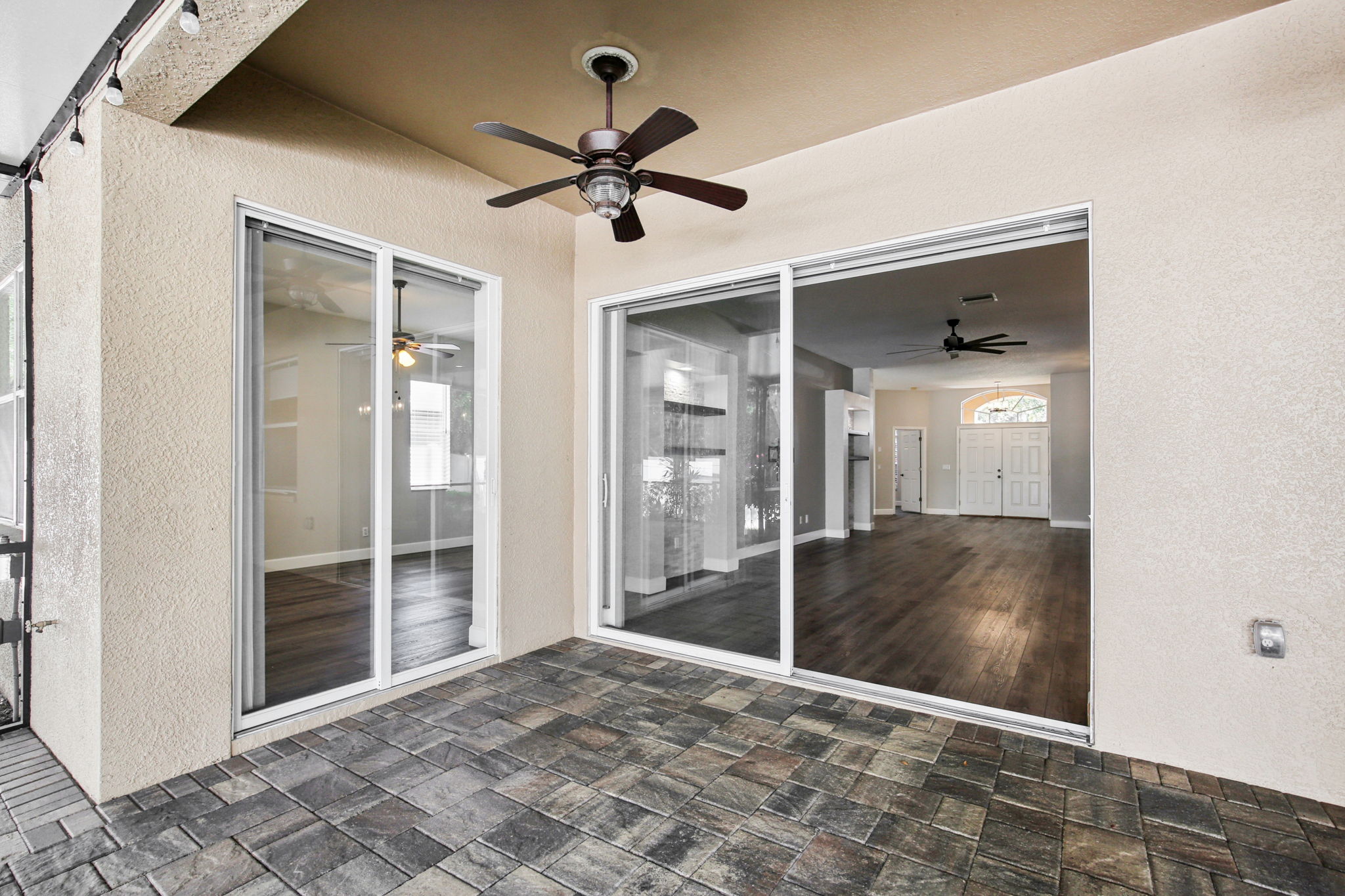 Rutherford Dr-S2511-053