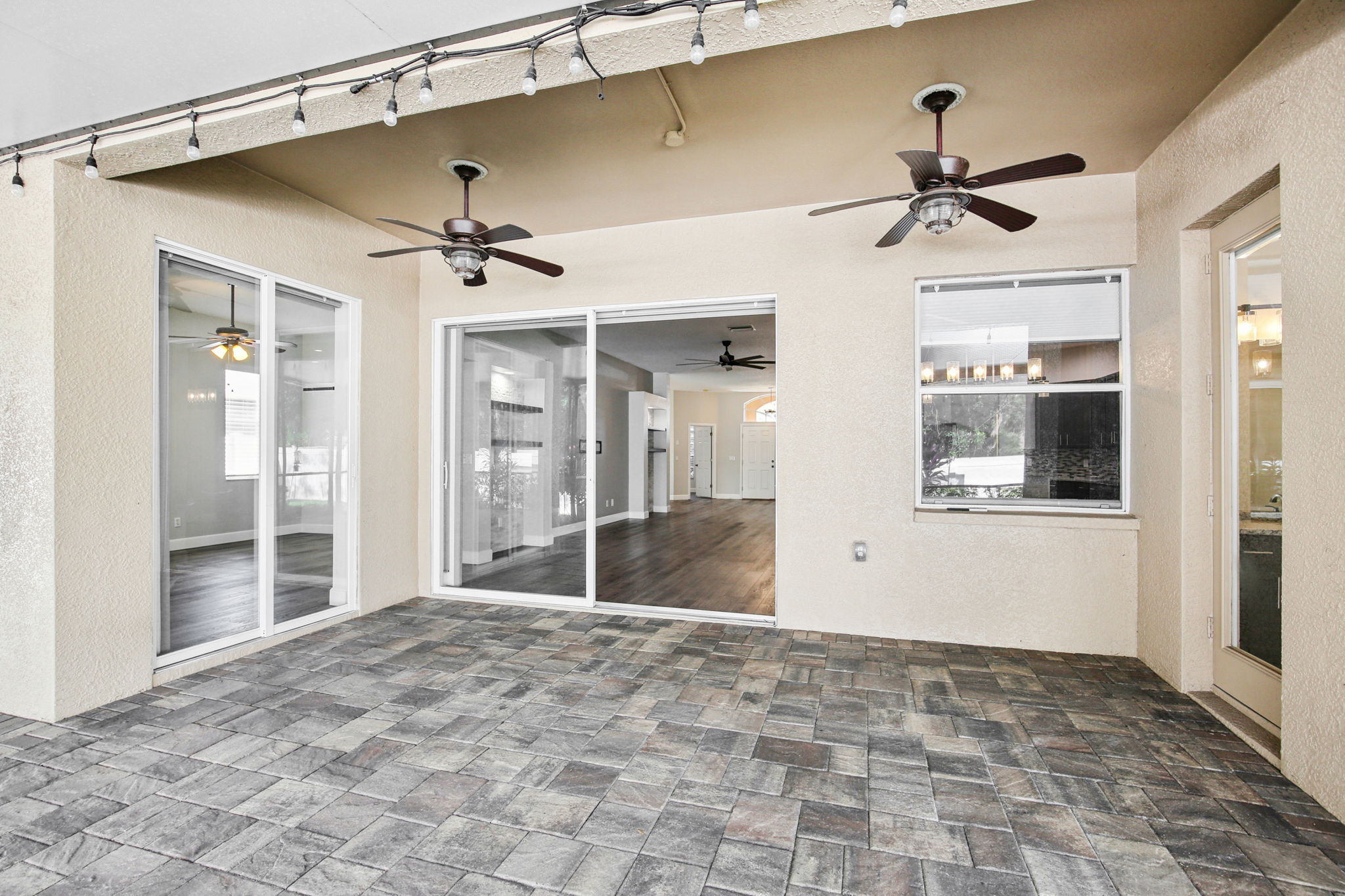 Rutherford Dr-S2511-054