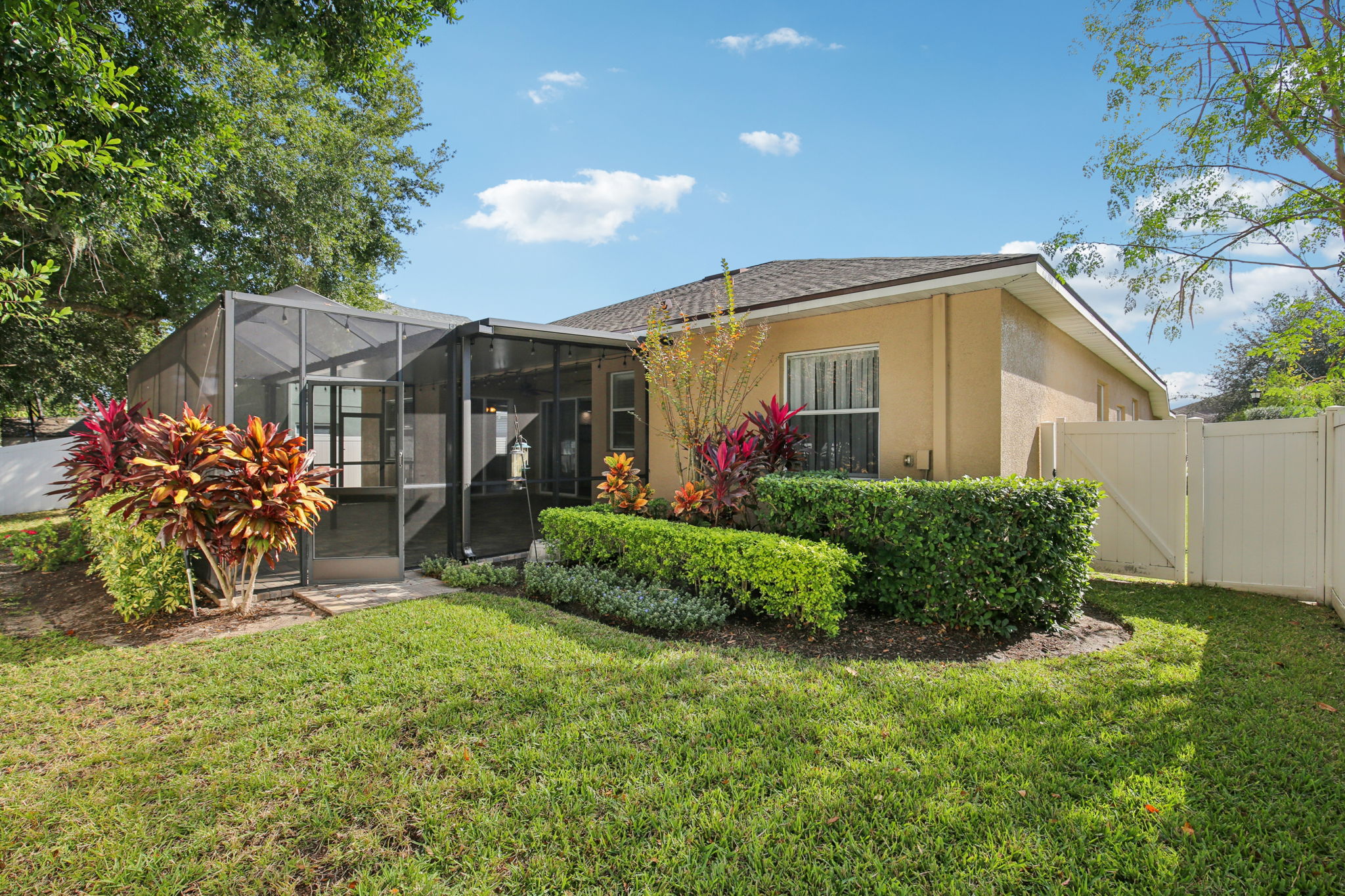 Rutherford Dr-S2511-055