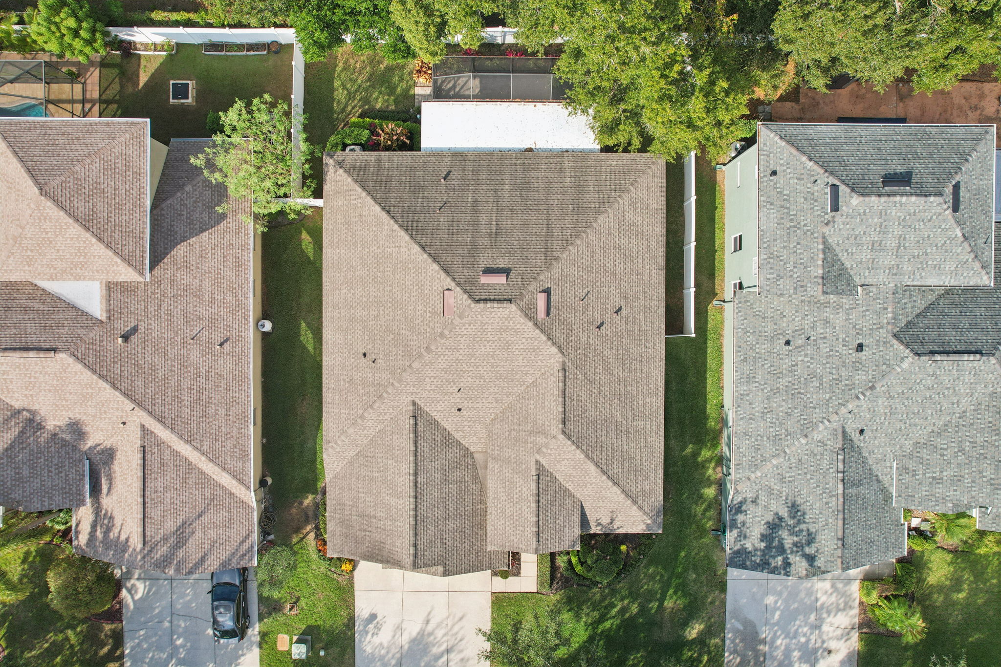 Rutherford Dr-S2511-061