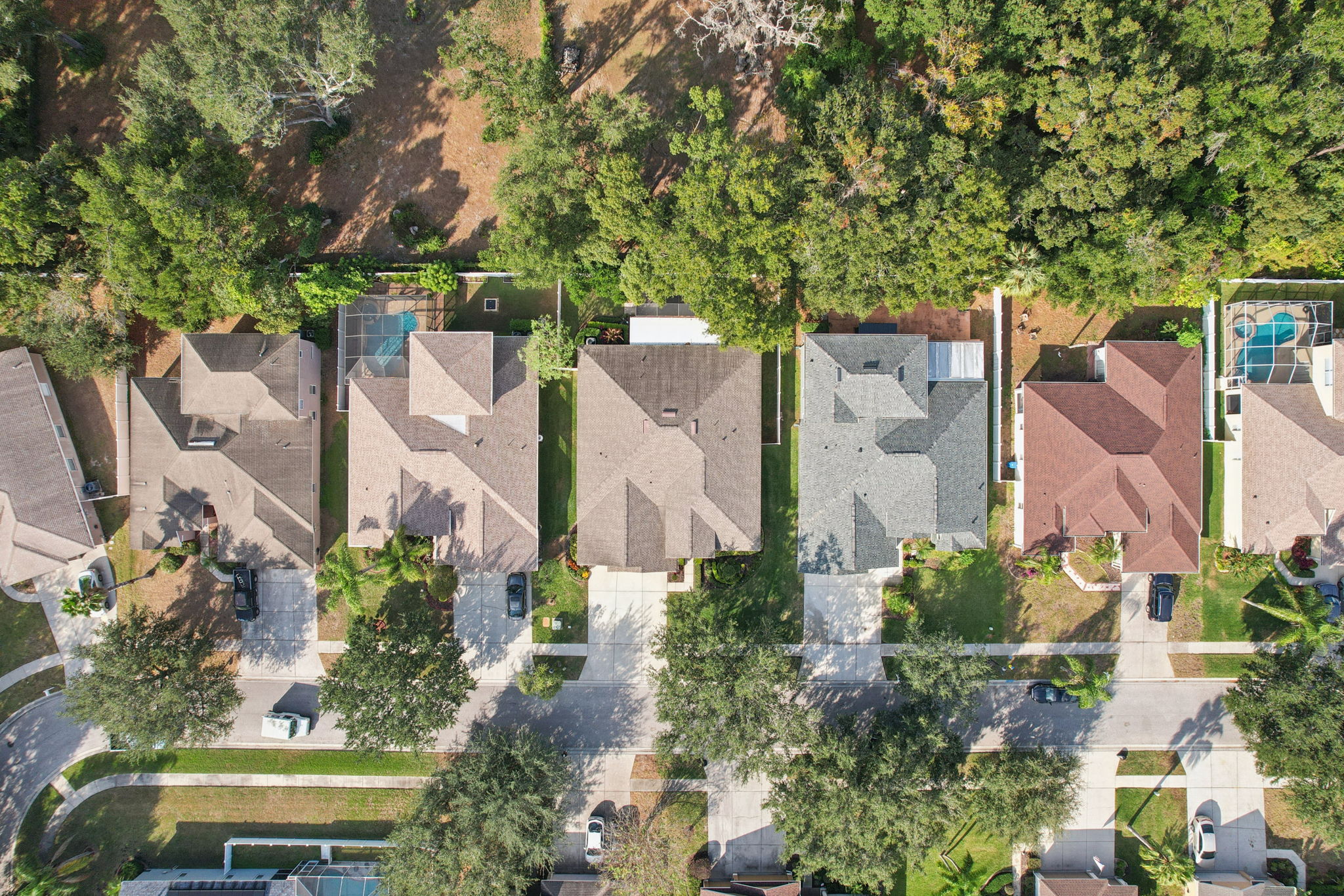 Rutherford Dr-S2511-062