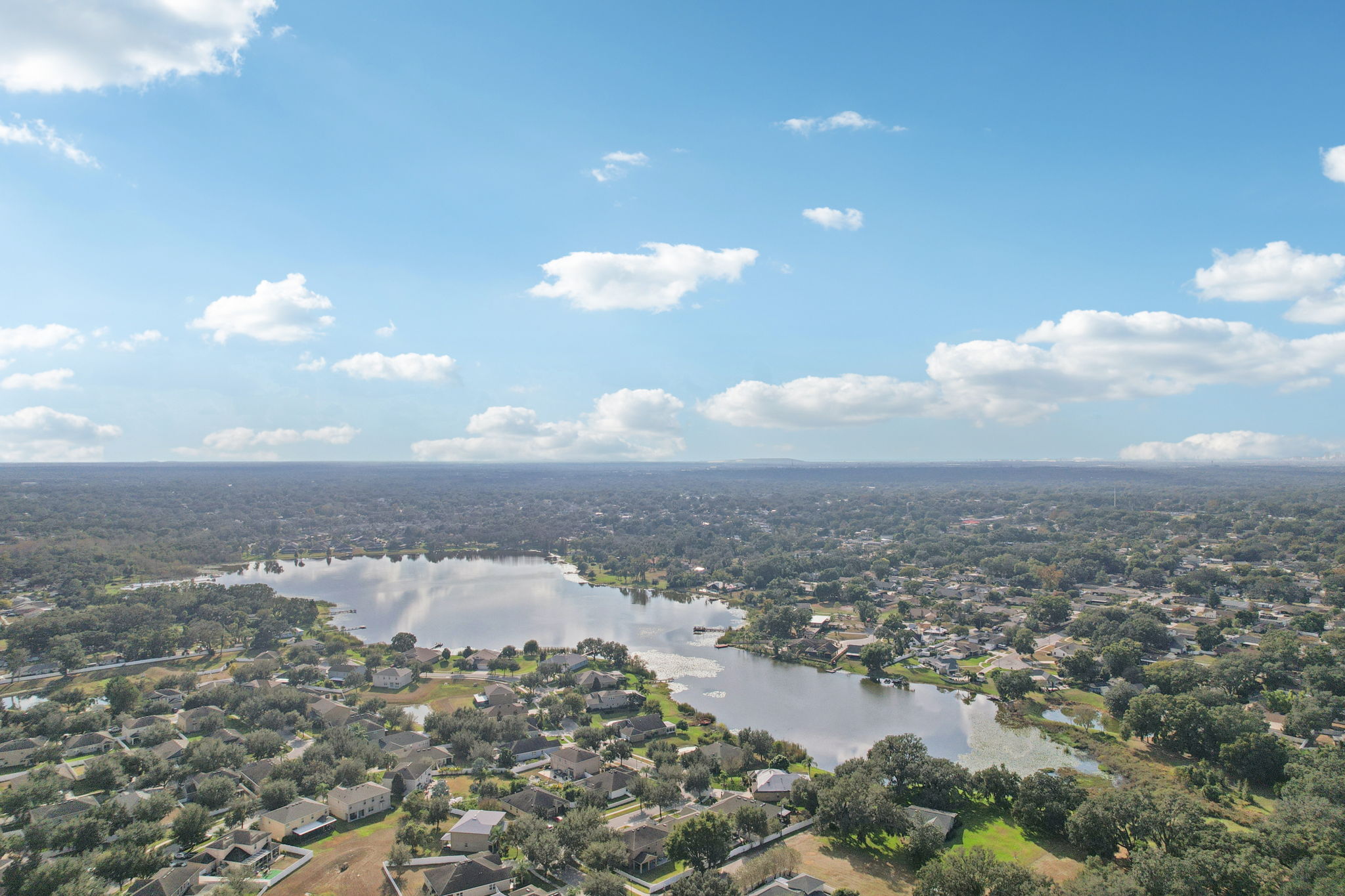 Rutherford Dr-S2511-065