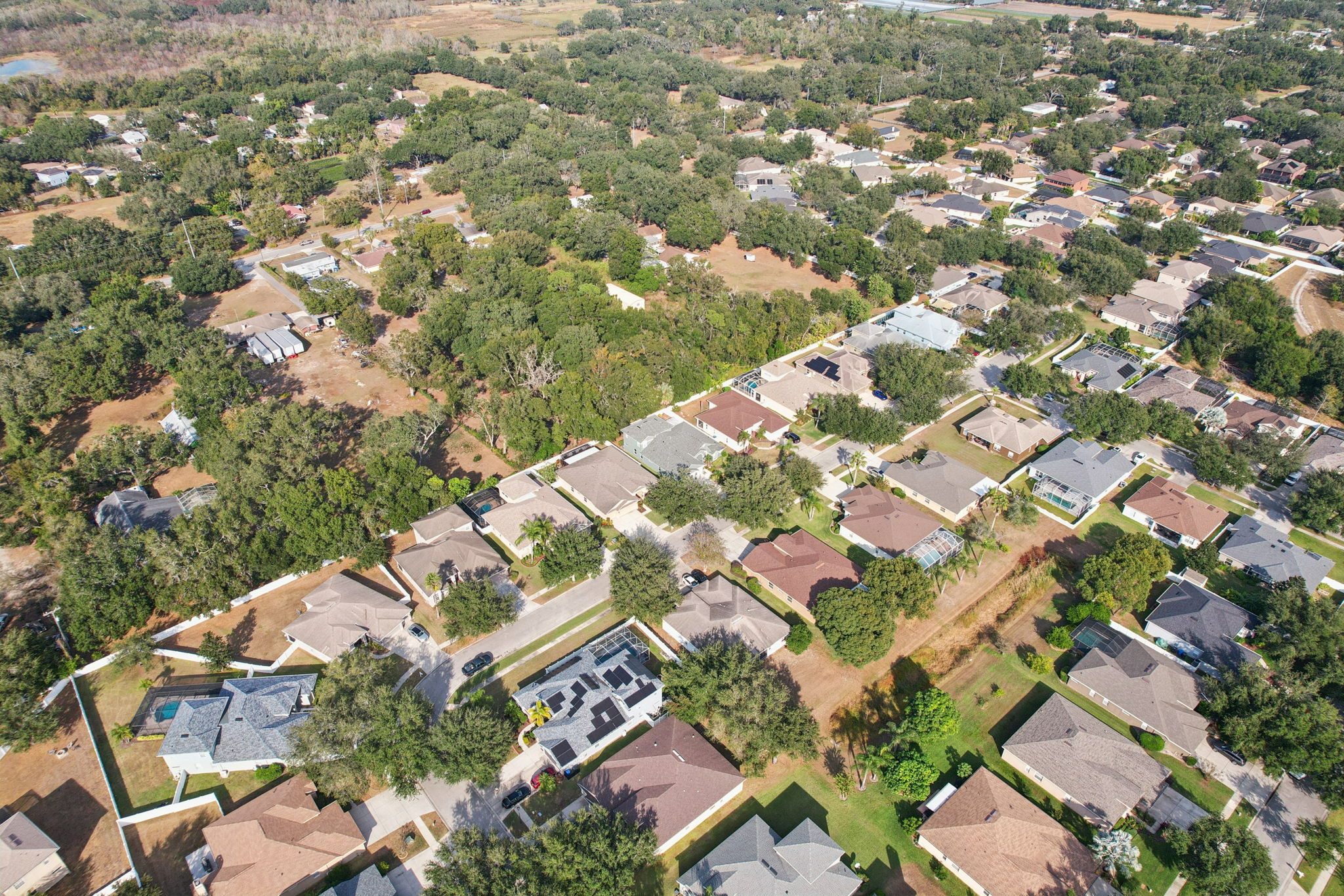 Rutherford Dr-S2511-066