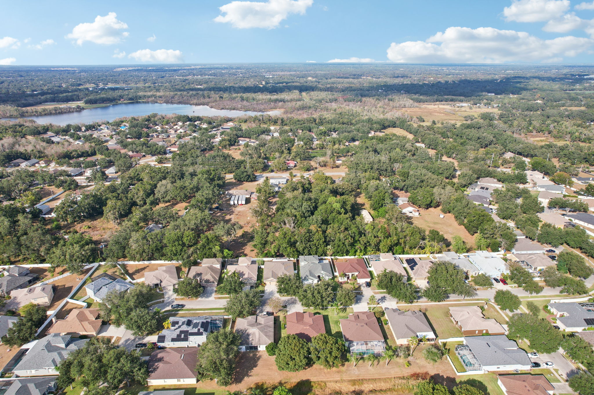 Rutherford Dr-S2511-067