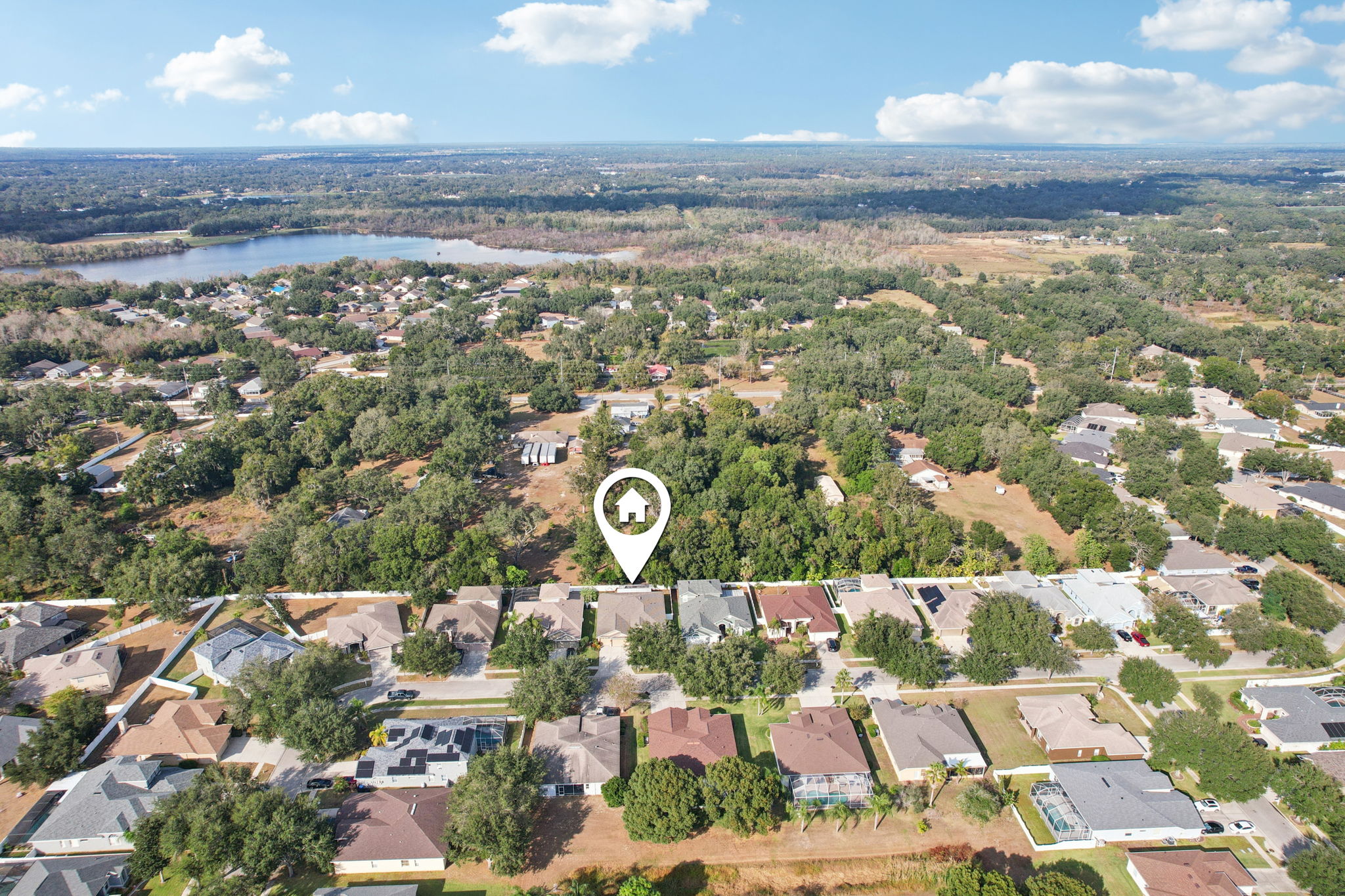 Rutherford Dr-S2511-068