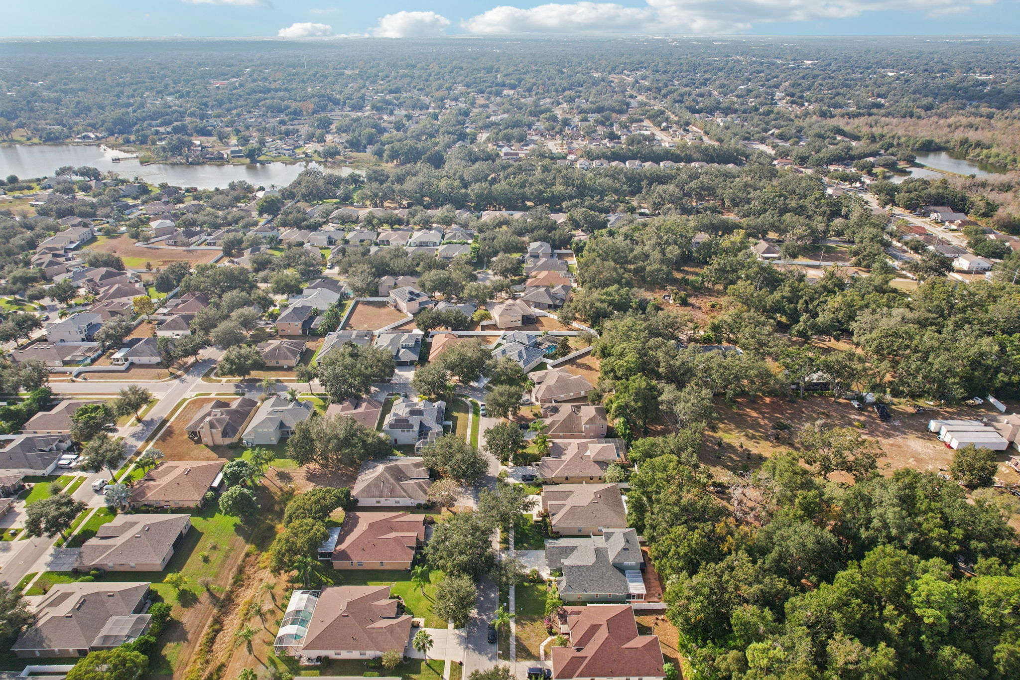 Rutherford Dr-S2511-070