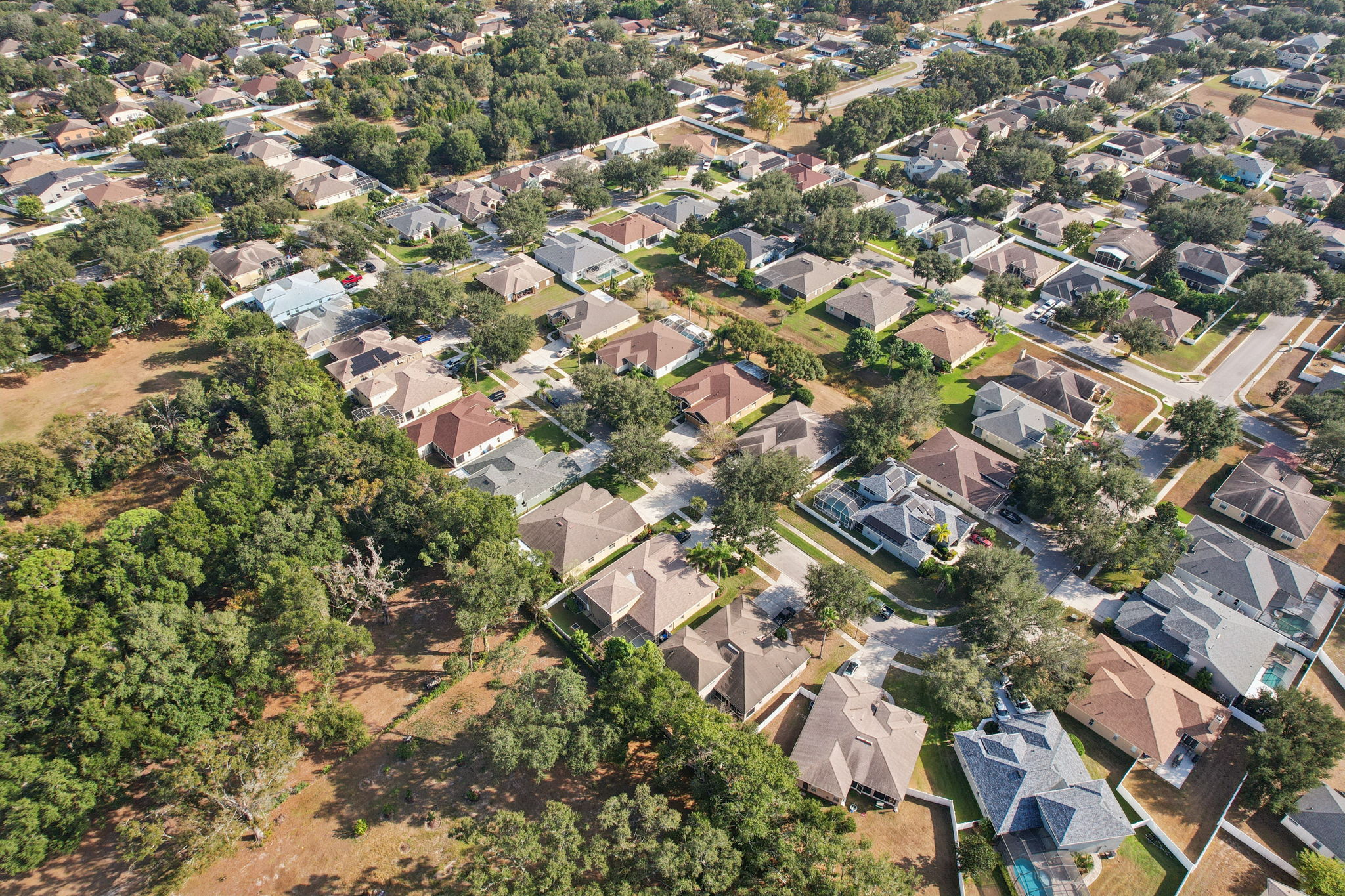 Rutherford Dr-S2511-072