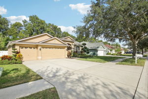 Rutherford Dr-S2511-001