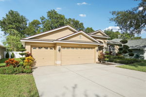 Rutherford Dr-S2511-004