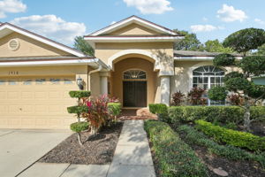 Rutherford Dr-S2511-005