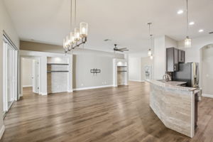 Rutherford Dr-S2511-006