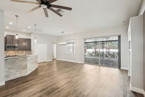 Rutherford Dr-S2511-007