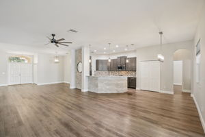 Rutherford Dr-S2511-008