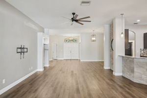 Rutherford Dr-S2511-009